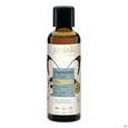 Farfalla Pflegeoel/bio Schwarzkuemmel Detox 75ml, A-Nr.: 4860633 - 01