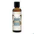 Farfalla Pflegeoel/bio Schwarzkuemmel Detox 75ml, A-Nr.: 4860633 - 02
