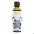 Sie sehen eine Packung Farfalla Pflegeoel/bio Sesam Detox 75ml, Produktbild: 01 Farfalla Pflegeoel/bio Sesam Detox 75ml, A-Nr.: 4860656 - 01