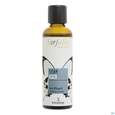 Sie sehen eine Packung Farfalla Pflegeoel/bio Sesam Detox 75ml, Produktbild: 02 Farfalla Pflegeoel/bio Sesam Detox 75ml, A-Nr.: 4860656 - 02