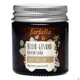 Farfalla Ravintsara Brustbalsam 30ml, A-Nr.: 4907889 - 01