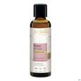 Sie sehen eine Packung Farfalla Rizinus Bio-pflegeoel Regenerierend 75ml, Produktbild: 01 Farfalla Rizinus Bio-pflegeoel Regenerierend 75ml, A-Nr.: 4907895 - 01