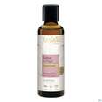 Sie sehen eine Packung Farfalla Rizinus Bio-pflegeoel Regenerierend 75ml, Produktbild: 02 Farfalla Rizinus Bio-pflegeoel Regenerierend 75ml, A-Nr.: 4907895 - 02