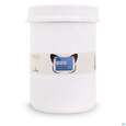 Farfalla Shea Butter Bio Feuchtigkeitsspendend 1000ml, A-Nr.: 4861147 - 01