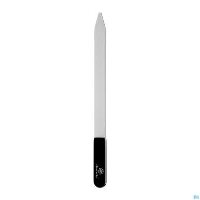 Feile Alessandro Kristall 1st, A-Nr.: 5183896 - 01