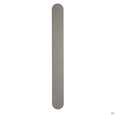 Vitry Saphir-nagelfeile Einklappbar 1pc, A-Nr.: 4633392 - 01