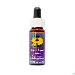 Fes Black Eyed Susan 7,5ml, A-Nr.: 2153251 - 01