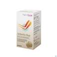 Figureform Kapseln Arthritis Stop 90st, A-Nr.: 4053571 - 02