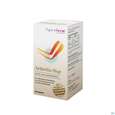 Figureform Kapseln Arthritis Stop 90st, A-Nr.: 4053571 - 03
