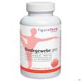 Figureform/pro Kapseln Bindegewebe 90st, A-Nr.: 2721956 - 01