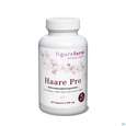 Figureform/pro Kapseln Haar 60st, A-Nr.: 4193711 - 01