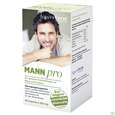 Sie sehen eine Packung Figureform/pro Kapseln Mann 90st, Produktbild: 01 Figureform/pro Kapseln Mann 90st, A-Nr.: 4144836 - 01