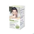 Sie sehen eine Packung Figureform/pro Kapseln Mann 90st, Produktbild: 03 Figureform/pro Kapseln Mann 90st, A-Nr.: 4144836 - 03