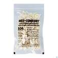 Fingerlinge Kondom Gr 2 100st, A-Nr.: 1547692 - 02