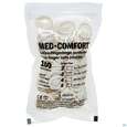 Fingerlinge Kondom Gr 4 100st, A-Nr.: 1512618 - 04