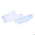Sie sehen eine Packung Fingerschiene Nach Stack +klettband Gr 2 Ju 70 1st, Produktbild: 01 Fingerschiene Nach Stack +klettband Gr 2 Ju 70 1st, A-Nr.: 3095981 - 01