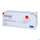 Fixierpflaster Omnifix Elastic Fixiervlies 10mx 20cm 1st, A-Nr.: 2254851 - 02
