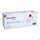 Fixierpflaster Omnifix Elastic Fixiervlies 10mx 20cm 1st, A-Nr.: 2254851 - 03