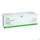 Fixierverband Mefix 10mx 20cm 1st, A-Nr.: 0690447 - 03