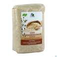 Flohsamenschalen Indisch 500g, A-Nr.: 5296146 - 02