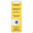 Sie sehen eine Packung Formasan Tropfen 30ml, Produktbild: 01 Formasan Tropfen 30ml, A-Nr.: 2390672 - 01