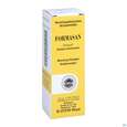 Sie sehen eine Packung Formasan Tropfen 30ml, Produktbild: 03 Formasan Tropfen 30ml, A-Nr.: 2390672 - 03