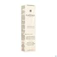 Furterer Absolue Kératine Ultimatives Repair-serum - Pflege Für Beschädigte Haarspitzen 30ml, A-Nr.: 5479591 - 02