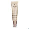 Furterer Absolue Kératine Ultimatives Repair-serum - Pflege Für Beschädigte Haarspitzen 30ml, A-Nr.: 5479591 - 03