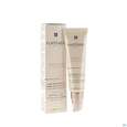 Furterer Absolue Kératine Ultimatives Repair-serum - Pflege Für Beschädigte Haarspitzen 30ml, A-Nr.: 5479591 - 04