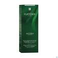 Sie sehen eine Packung Furterer Astera Sensitive Hochverträgliches Shampoo 200ml, Produktbild: 01 Furterer Astera Sensitive Hochverträgliches Shampoo 200ml, A-Nr.: 5617165 - 01