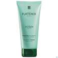 Sie sehen eine Packung Furterer Astera Sensitive Hochverträgliches Shampoo 200ml, Produktbild: 03 Furterer Astera Sensitive Hochverträgliches Shampoo 200ml, A-Nr.: 5617165 - 03