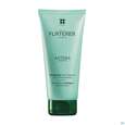 Sie sehen eine Packung Furterer Astera Sensitive Hochverträgliches Shampoo 200ml, Produktbild: 04 Furterer Astera Sensitive Hochverträgliches Shampoo 200ml, A-Nr.: 5617165 - 04