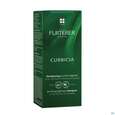 Sie sehen eine Packung Furterer Curbicia Sanft Reinigendes Shampoo 150ml, Produktbild: 03 Furterer Curbicia Sanft Reinigendes Shampoo 150ml, A-Nr.: 5624231 - 03