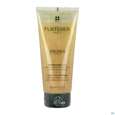 Sie sehen eine Packung Furterer Okara Blond Leuchtkraft-balsam 150ml, Produktbild: 05 Furterer Okara Blond Leuchtkraft-balsam 150ml, A-Nr.: 5439752 - 05