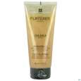 Sie sehen eine Packung Furterer Okara Blond Leuchtkraft-balsam 150ml, Produktbild: 06 Furterer Okara Blond Leuchtkraft-balsam 150ml, A-Nr.: 5439752 - 06