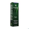 Sie sehen eine Packung Furterer Okara Silver Polarglanz-balsam 150ml, Produktbild: 02 Furterer Okara Silver Polarglanz-balsam 150ml, A-Nr.: 5439841 - 02