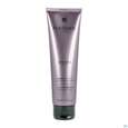 Sie sehen eine Packung Furterer Okara Silver Polarglanz-balsam 150ml, Produktbild: 03 Furterer Okara Silver Polarglanz-balsam 150ml, A-Nr.: 5439841 - 03