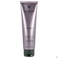 Sie sehen eine Packung Furterer Okara Silver Polarglanz-balsam 150ml, Produktbild: 04 Furterer Okara Silver Polarglanz-balsam 150ml, A-Nr.: 5439841 - 04