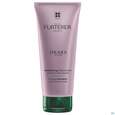 Sie sehen eine Packung Furterer Okara Silver Polarglanz-shampoo 200ml, Produktbild: 01 Furterer Okara Silver Polarglanz-shampoo 200ml, A-Nr.: 5439835 - 01