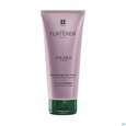 Sie sehen eine Packung Furterer Okara Silver Polarglanz-shampoo 200ml, Produktbild: 03 Furterer Okara Silver Polarglanz-shampoo 200ml, A-Nr.: 5439835 - 03