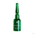 Sie sehen eine Packung Furterer Triphasic Progressive Kur 8 X 5,5ml, Produktbild: 05 Furterer Triphasic Progressive Kur 8 X 5,5ml, A-Nr.: 5439522 - 05