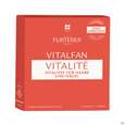 Furterer Vitalfan Vitalität Kraft 30 St, A-Nr.: 5439999 - 05