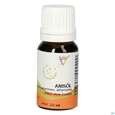 Gall Pharma Anisöl Embamed, A-Nr.: 4946754 - 02