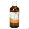 Gall Pharma Bergamottöl Embamed, A-Nr.: 5073860 - 01