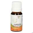 Gall Pharma Cajeputöl Embamed, A-Nr.: 5073920 - 03