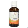 Gall Pharma Cassiaöl Embamed, A-Nr.: 5073908 - 01