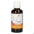 Sie sehen eine Packung Gall Pharma Jojobaöl Embamed, Produktbild: 02 Gall Pharma Jojobaöl Embamed, A-Nr.: 4946808 - 02