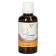 Sie sehen eine Packung Gall Pharma Jojobaöl Embamed, Produktbild: 03 Gall Pharma Jojobaöl Embamed, A-Nr.: 4946808 - 03