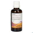 Sie sehen eine Packung Gall Pharma Jojobaöl Embamed, Produktbild: 04 Gall Pharma Jojobaöl Embamed, A-Nr.: 4946808 - 04