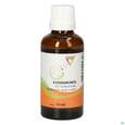 Gall Pharma Kardamomöl Embamed, A-Nr.: 5607020 - 02